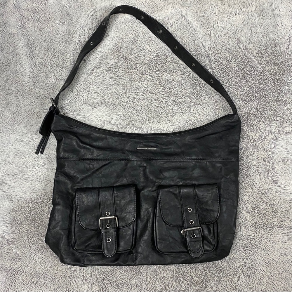 Roxy Shoulder Bag